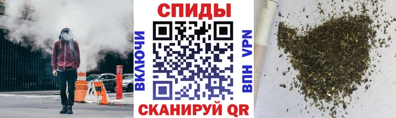 мега сайт  Мелеуз  БУТИРАТ буратино 