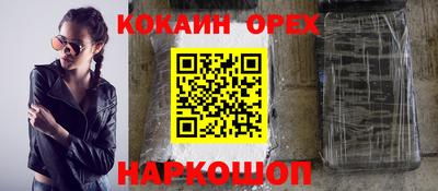 крисы Аргун