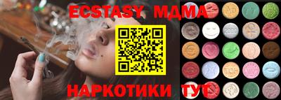 гидропоника Краснознаменск